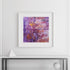 'FANTASY' Abstract Painting & Art Prints
